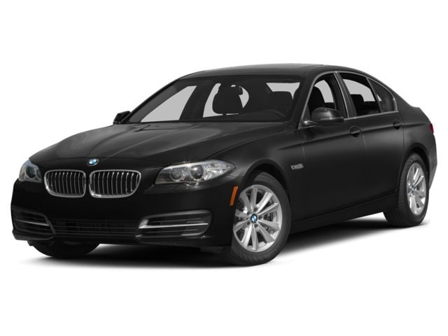 bmw 5 series 2015 WBA5A7C5XFD621344 image bmw 5 series 2015 WBA5A7C5XFD621344 image